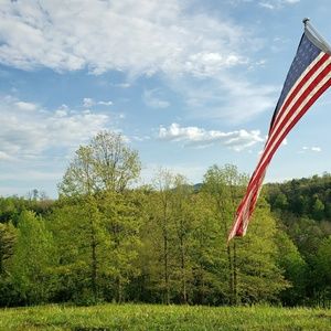 Meet your Posher, Glenda